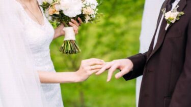 婚活アフィリエイト方法とメリット・デメリット「ASPと報酬単価」
